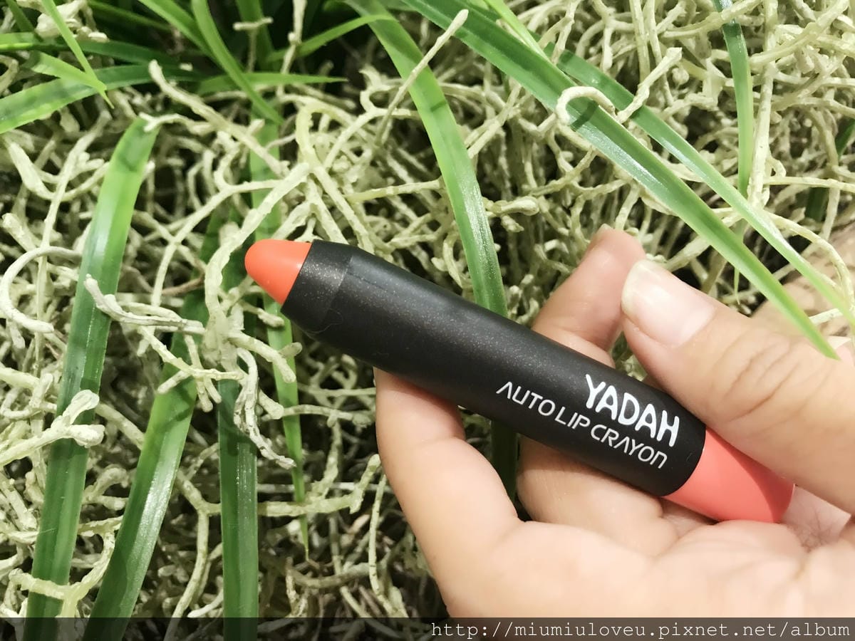 IMG_1535_副本.jpg IMG_1535_副本.jpg