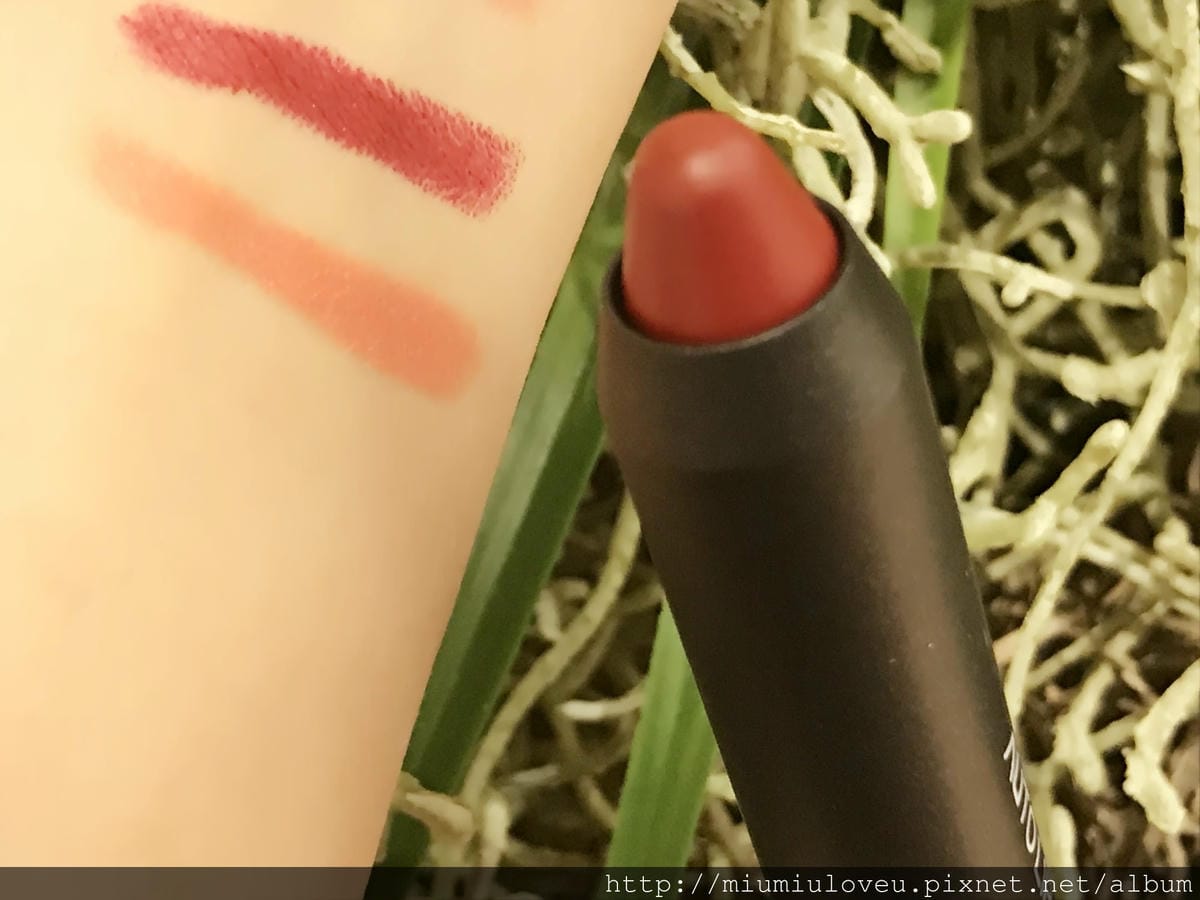 IMG_1541_副本.jpg IMG_1541_副本.jpg