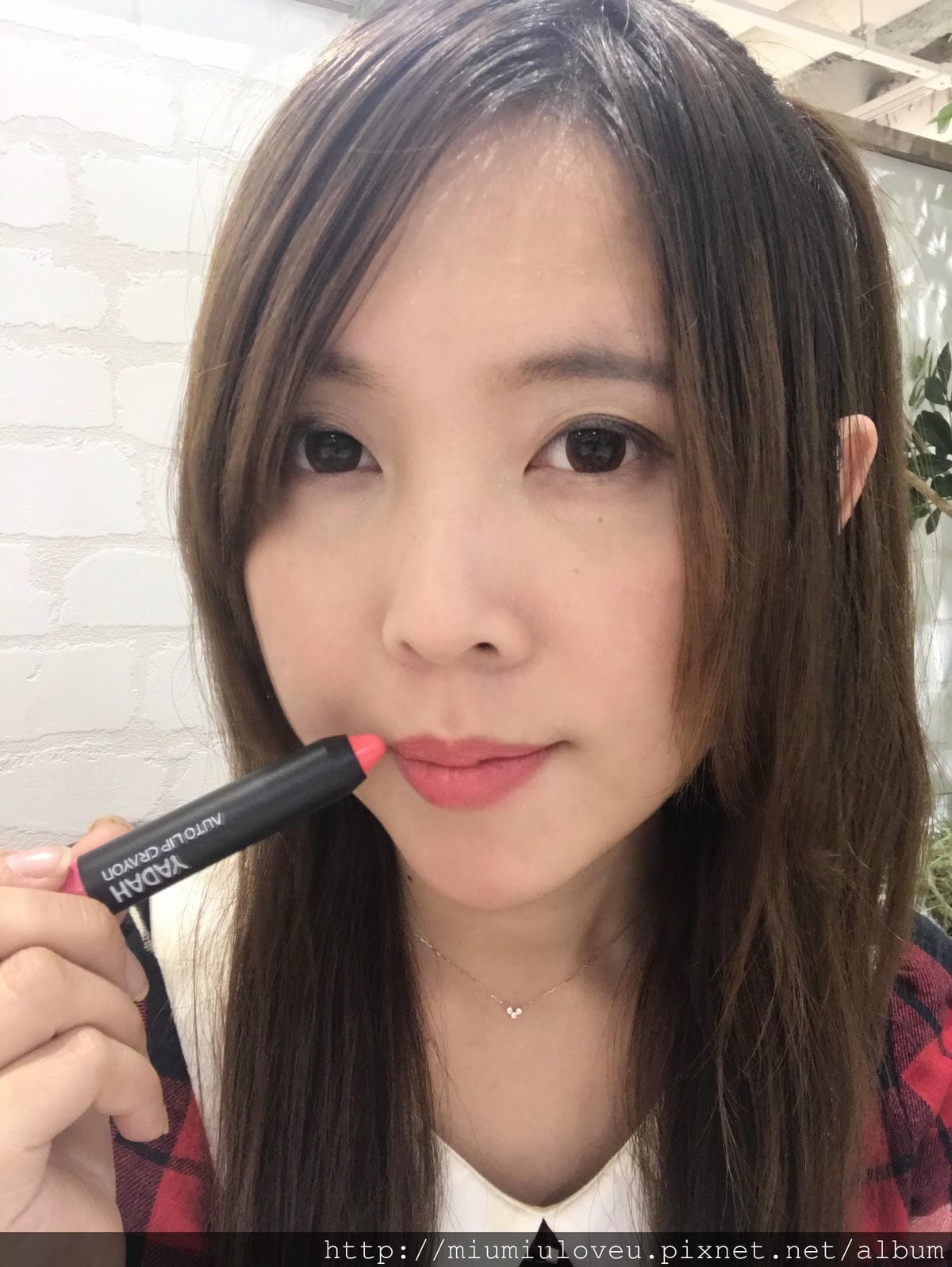 IMG_1655_副本.jpg IMG_1655_副本.jpg