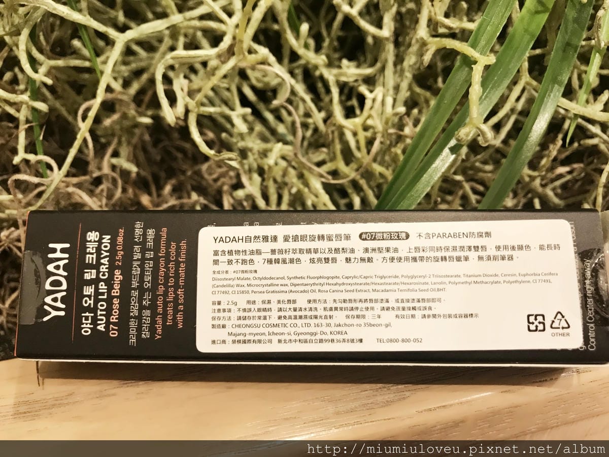 IMG_1536_副本.jpg IMG_1536_副本.jpg