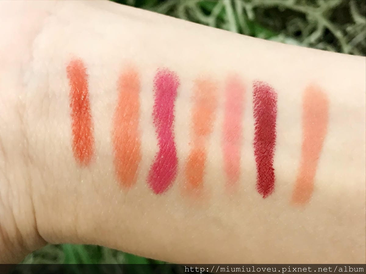 IMG_E1559_副本.jpg IMG_E1559_副本.jpg