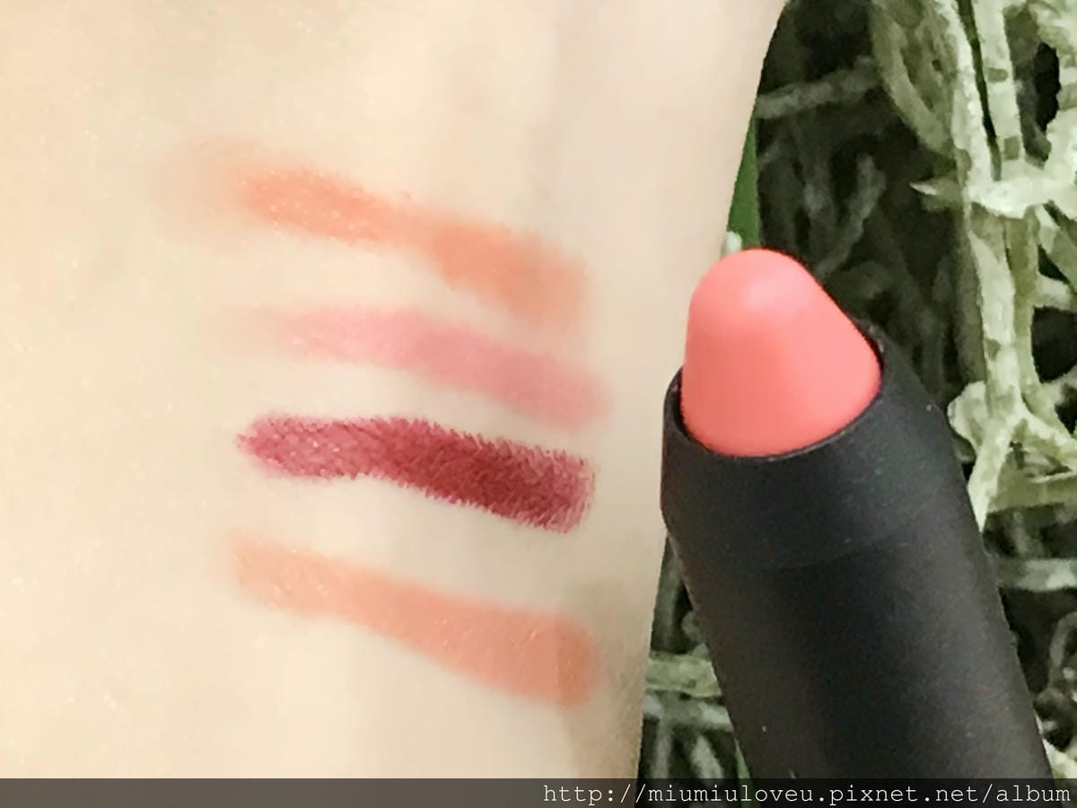 IMG_1542_副本.jpg IMG_1542_副本.jpg