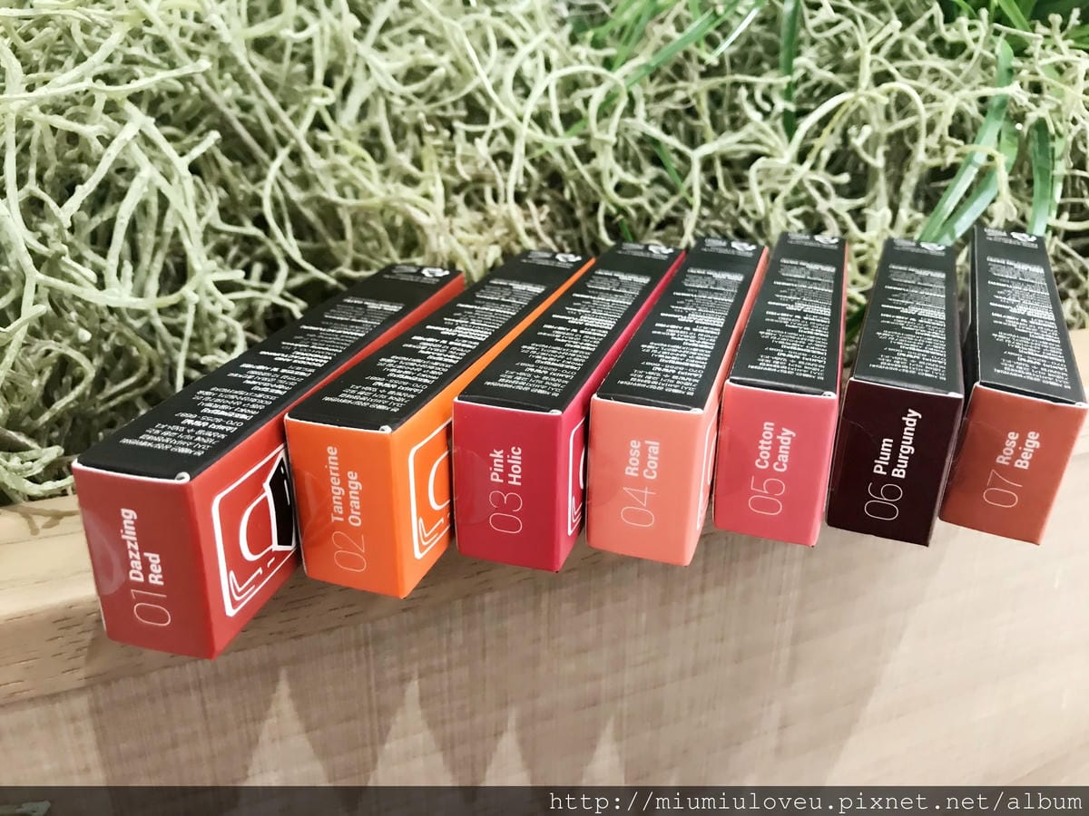 IMG_1534_副本.jpg IMG_1534_副本.jpg