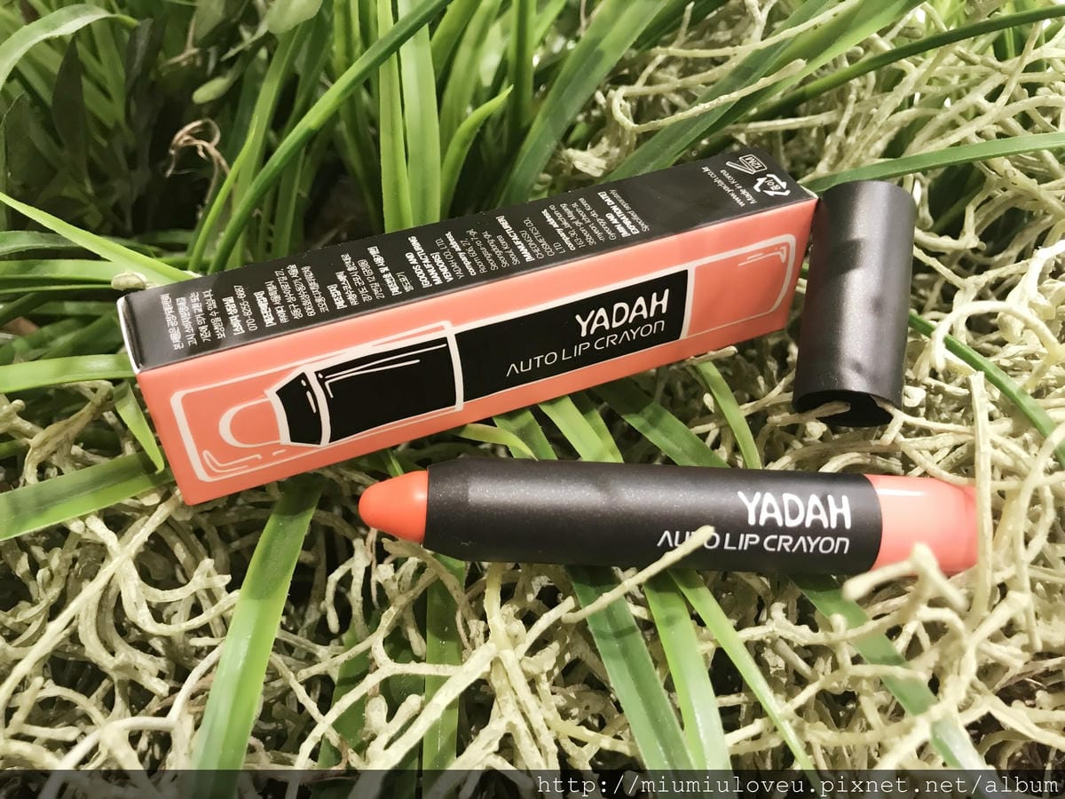 IMG_1527_副本.jpg IMG_1527_副本.jpg