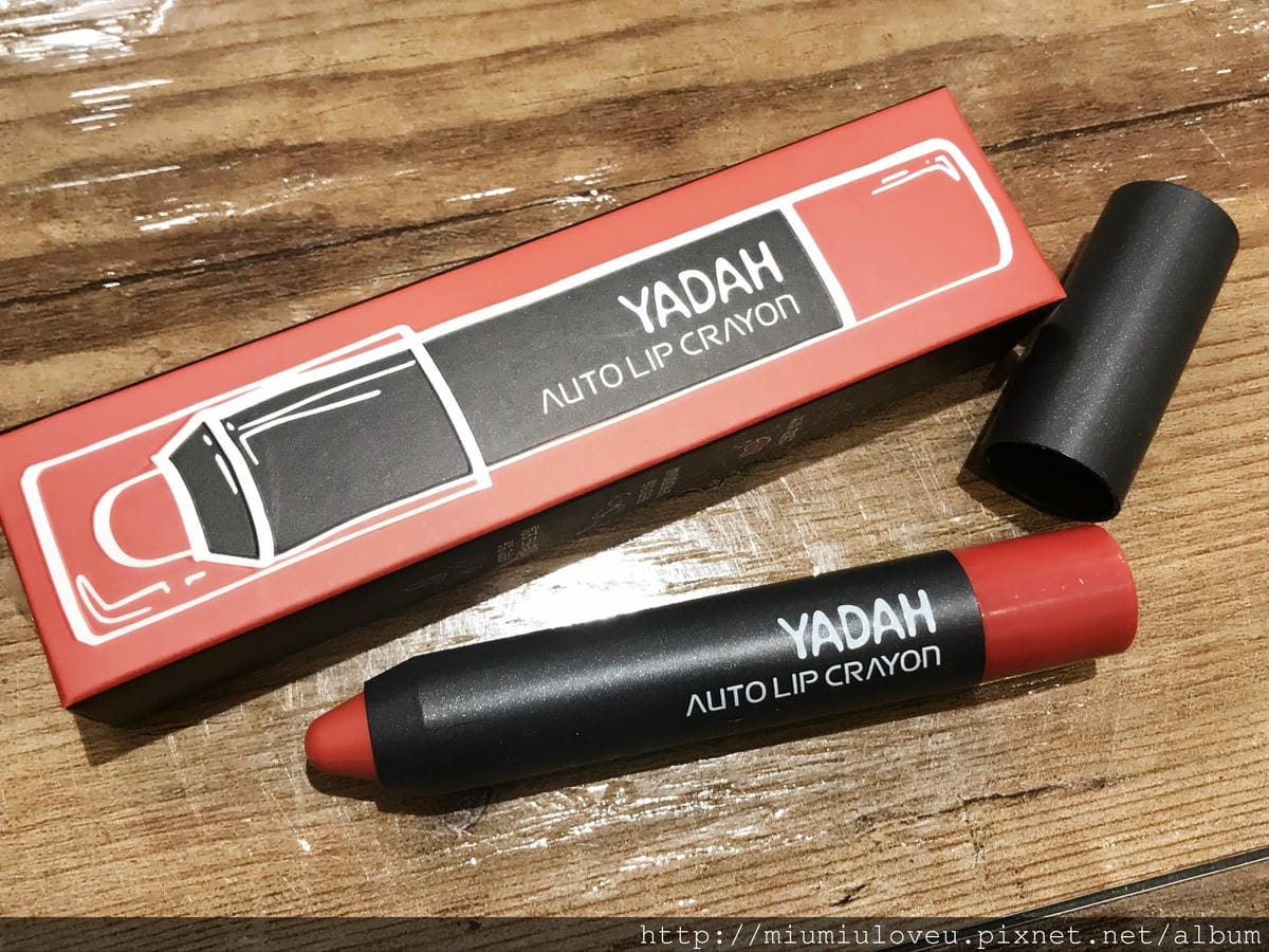 IMG_1556_副本.jpg IMG_1556_副本.jpg