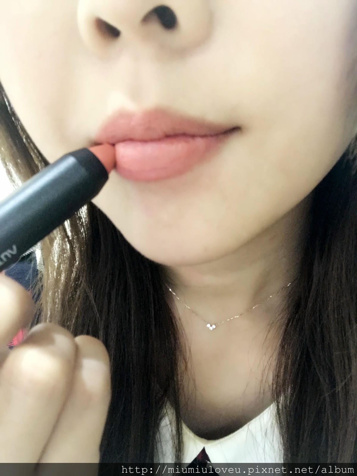 IMG_1702_副本.jpg IMG_1702_副本.jpg