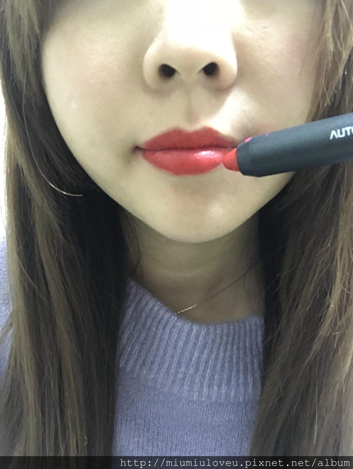 IMG_1921_副本.jpg IMG_1921_副本.jpg