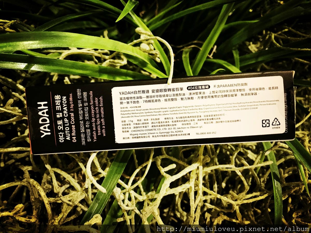 IMG_1526_副本.jpg IMG_1526_副本.jpg