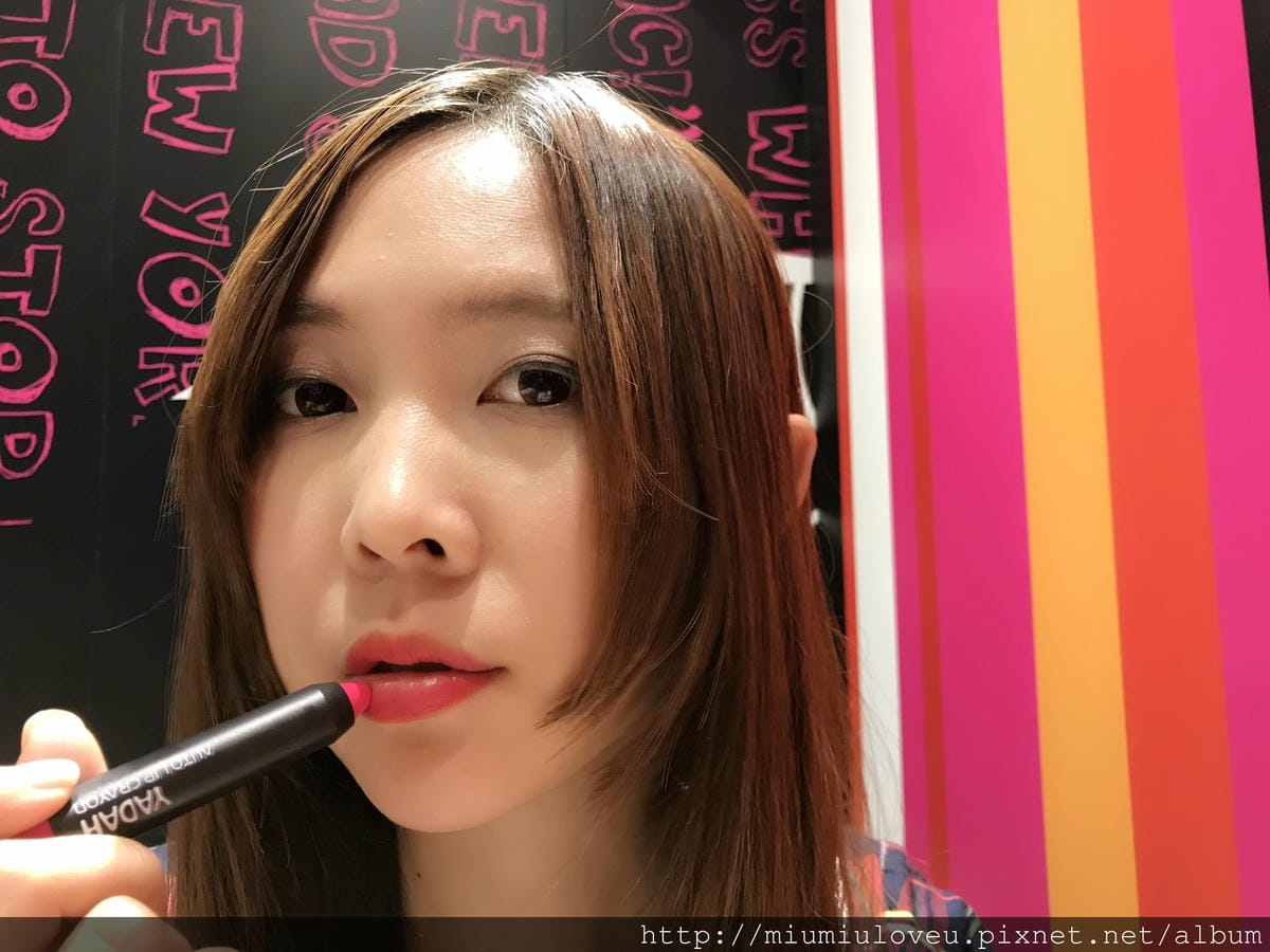 IMG_1872_副本.jpg IMG_1872_副本.jpg