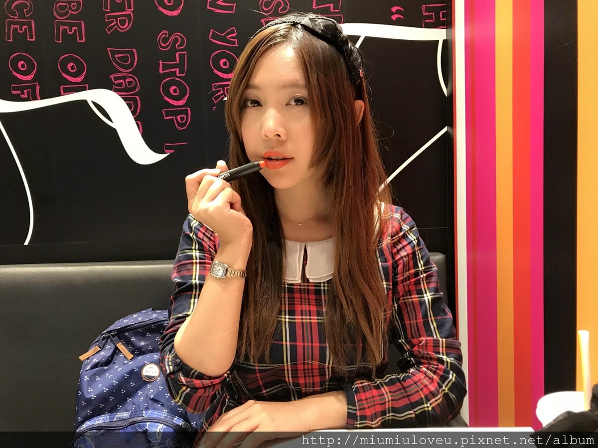 IMG_1863_副本.jpg IMG_1863_副本.jpg