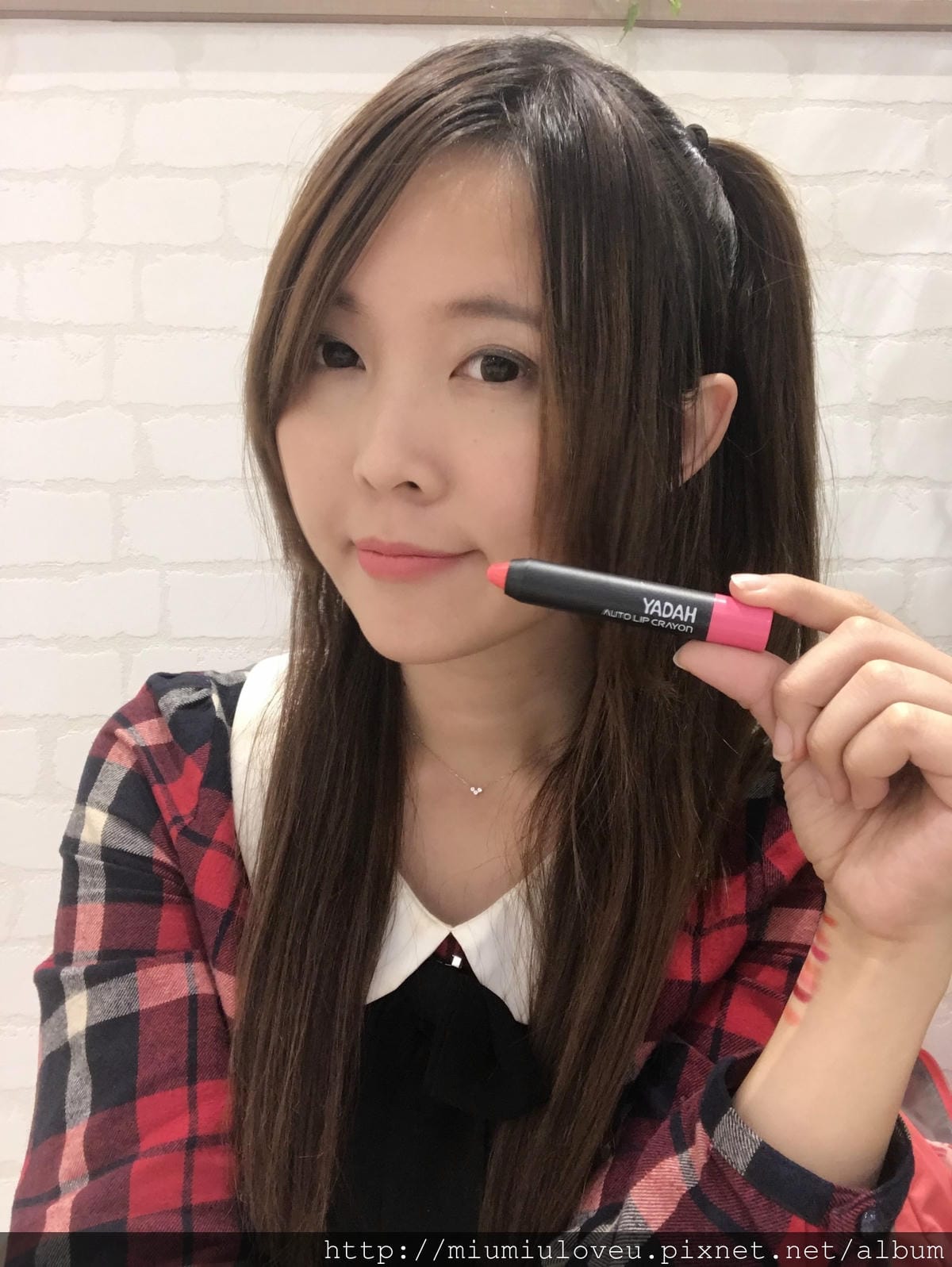 IMG_1672_副本.jpg IMG_1672_副本.jpg