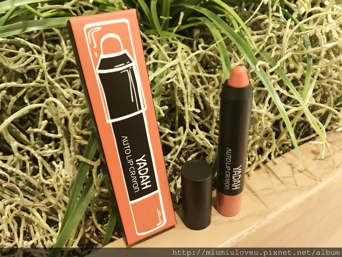 IMG_1537_副本.jpg IMG_1537_副本.jpg