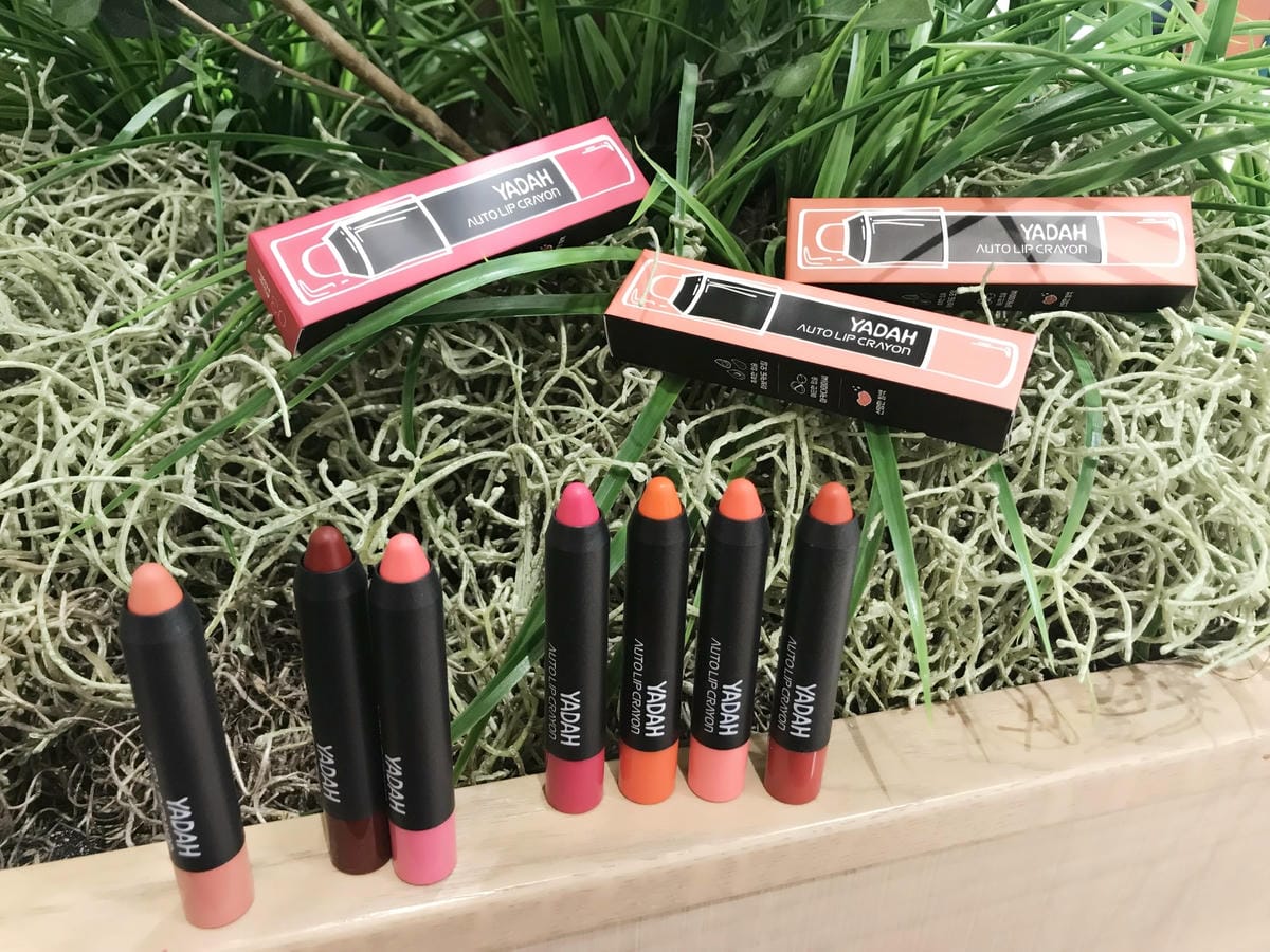 IMG_1561_副本.jpg IMG_1561_副本.jpg