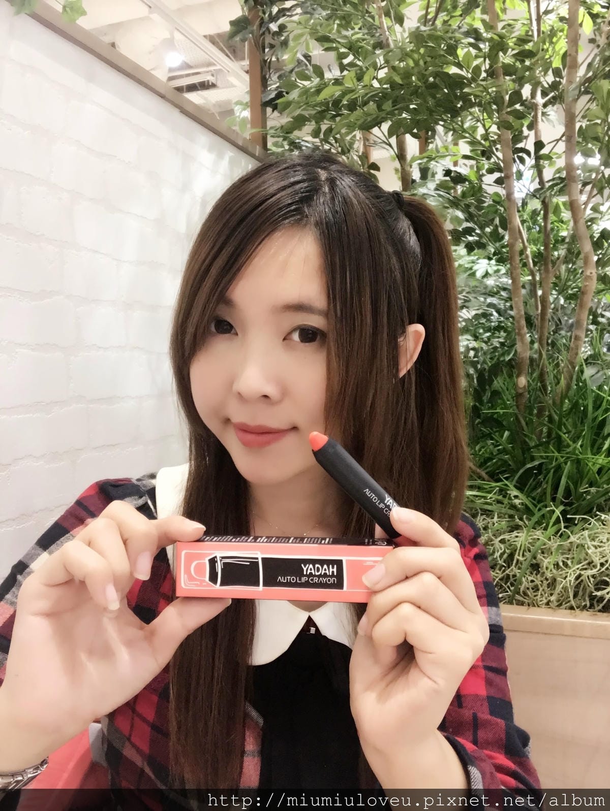 IMG_1621_副本.jpg IMG_1621_副本.jpg