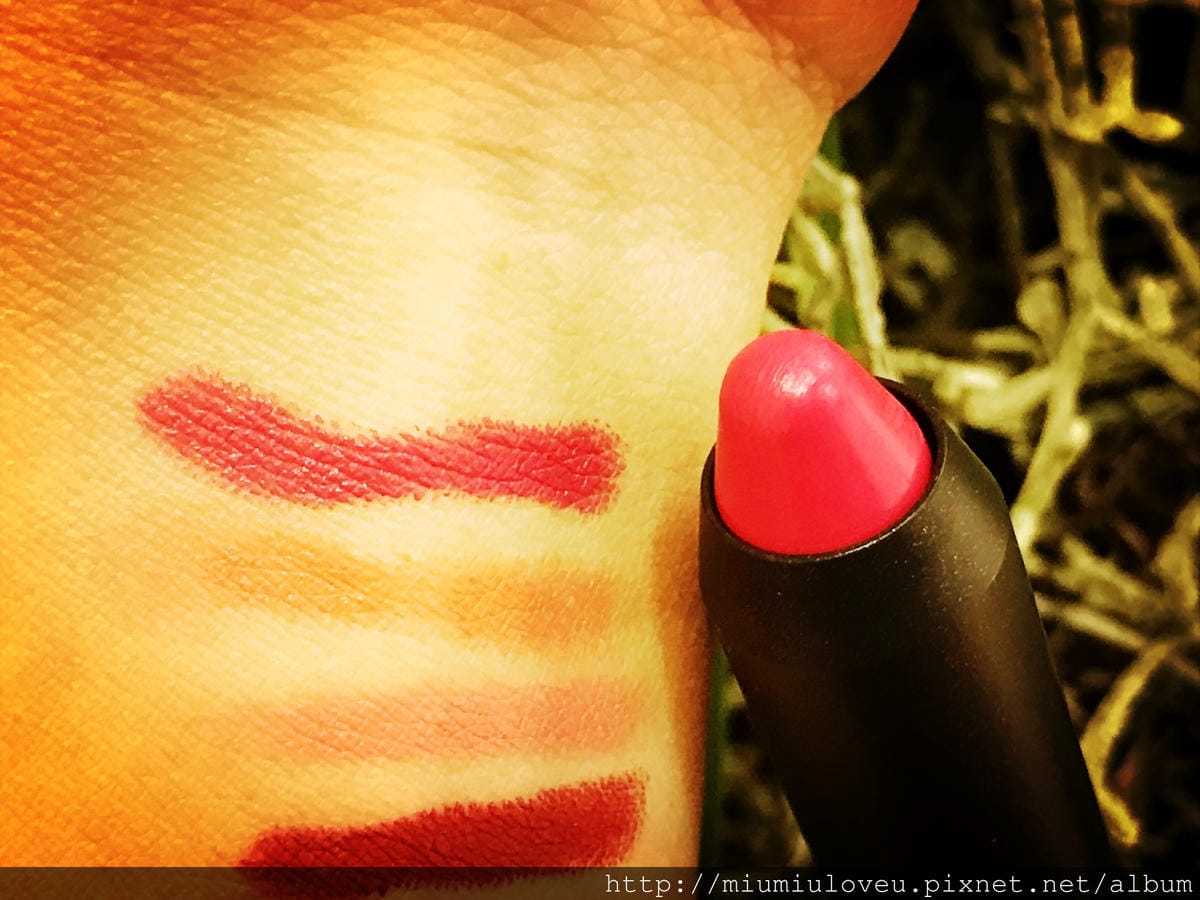 IMG_1552_副本.jpg IMG_1552_副本.jpg