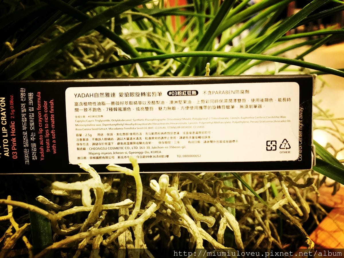 IMG_1551_副本.jpg IMG_1551_副本.jpg