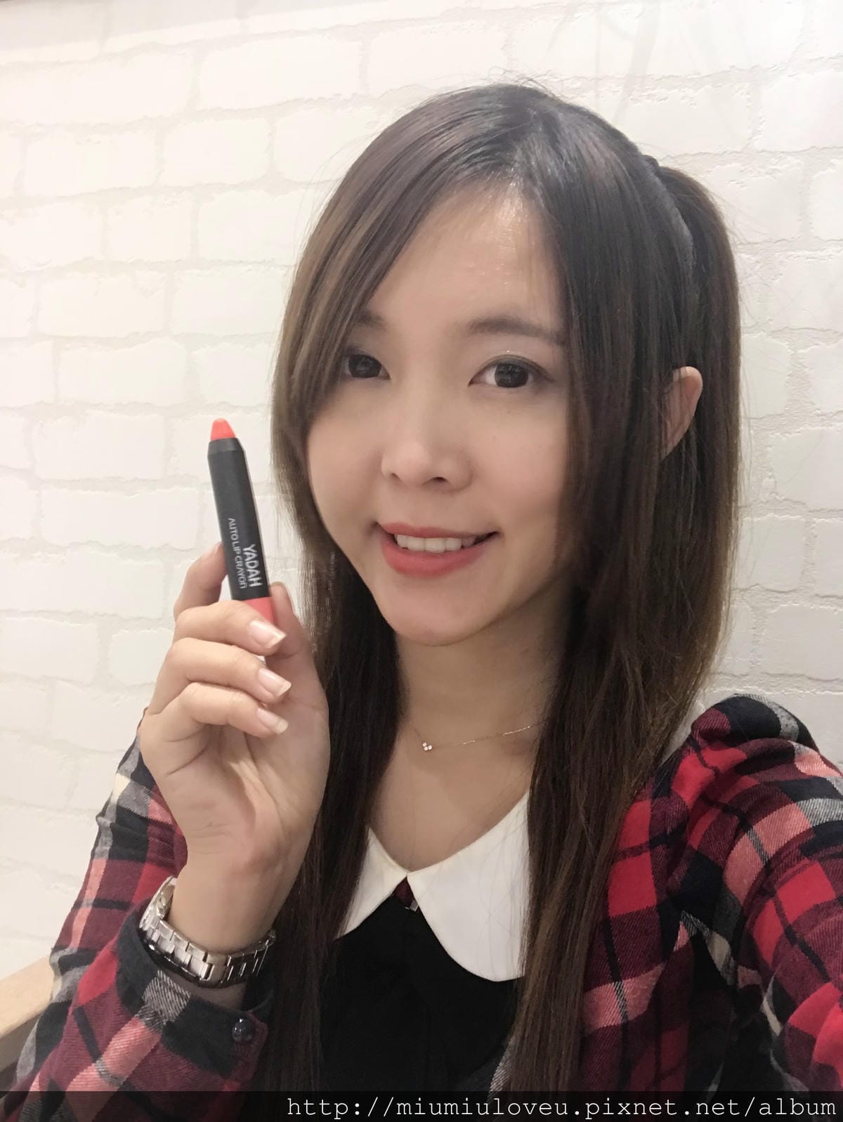 IMG_1523_副本.jpg IMG_1523_副本.jpg