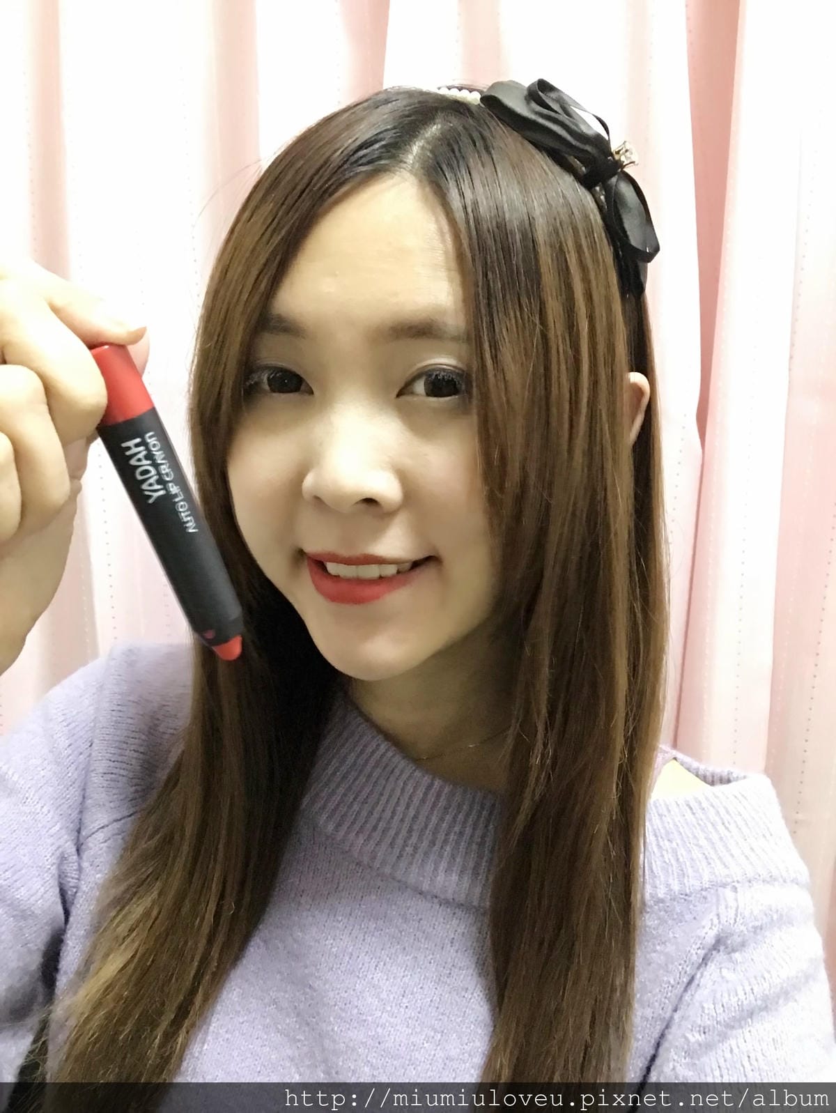 IMG_1915_副本.jpg IMG_1915_副本.jpg