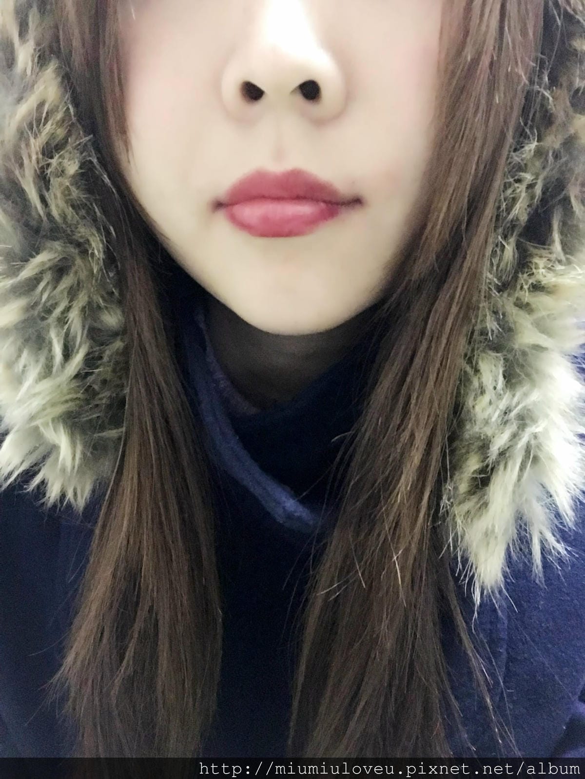 IMG_1929_副本.jpg IMG_1929_副本.jpg