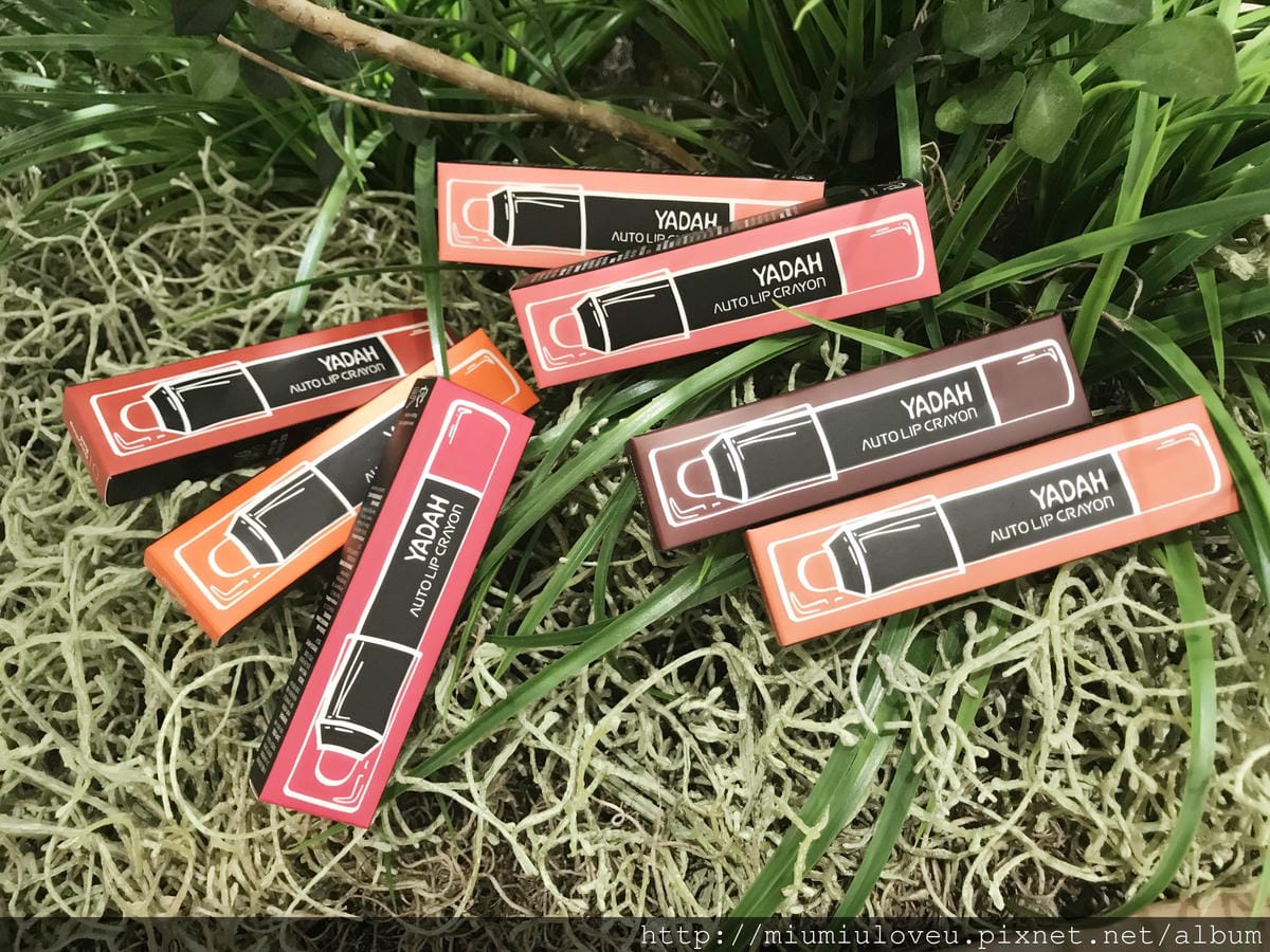 IMG_1533_副本.jpg IMG_1533_副本.jpg