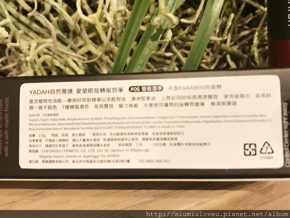 IMG_1540_副本.jpg IMG_1540_副本.jpg