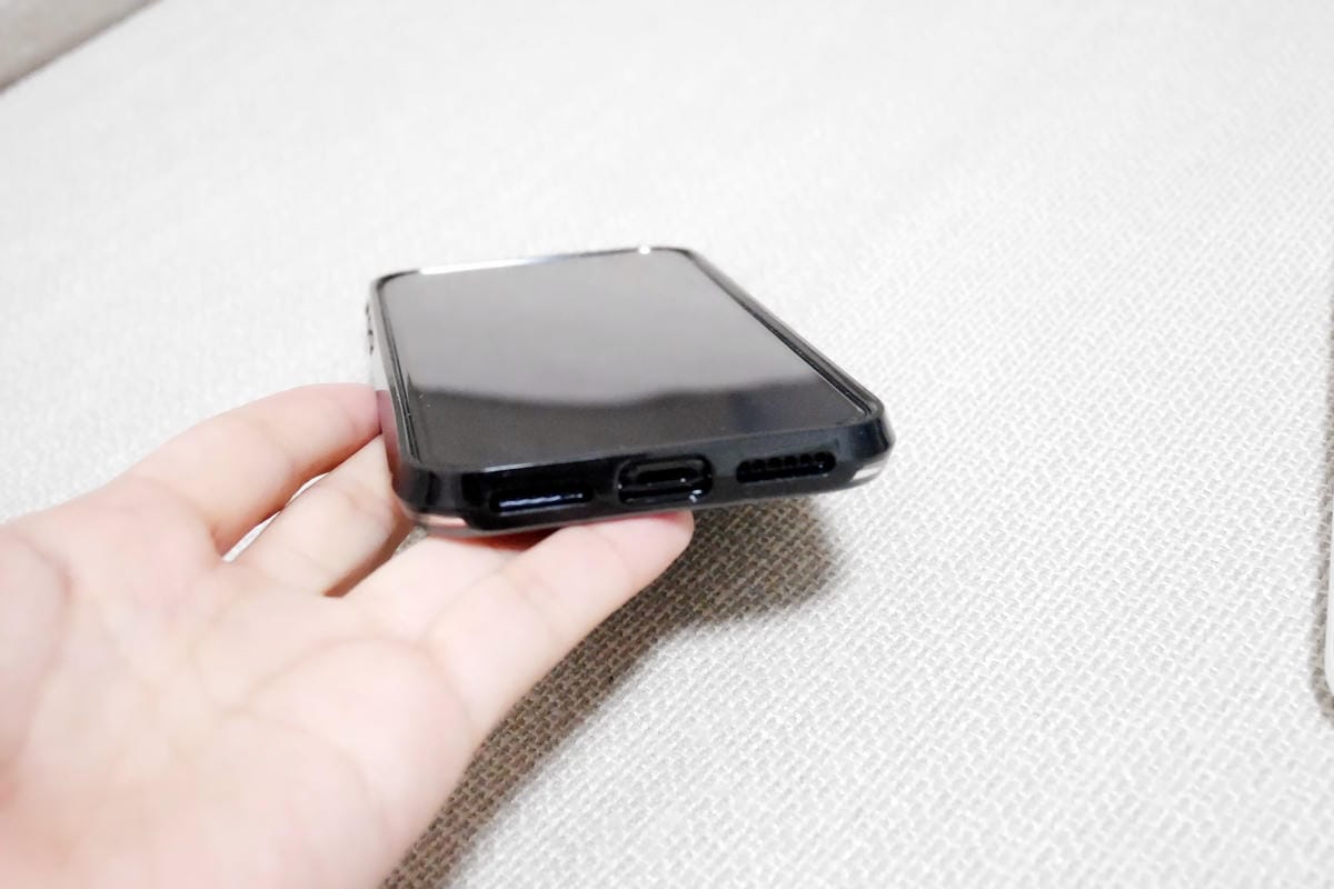 P1290057_副本.jpg P1290057_副本.jpg