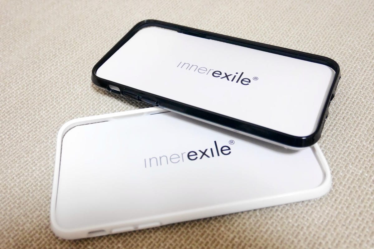 P1290048_副本.jpg P1290048_副本.jpg