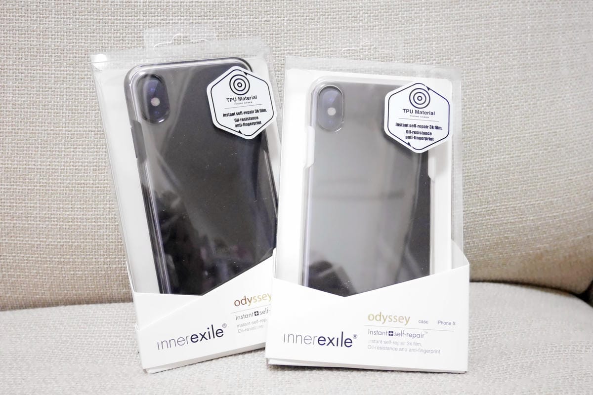 P1290028_副本.jpg P1290028_副本.jpg