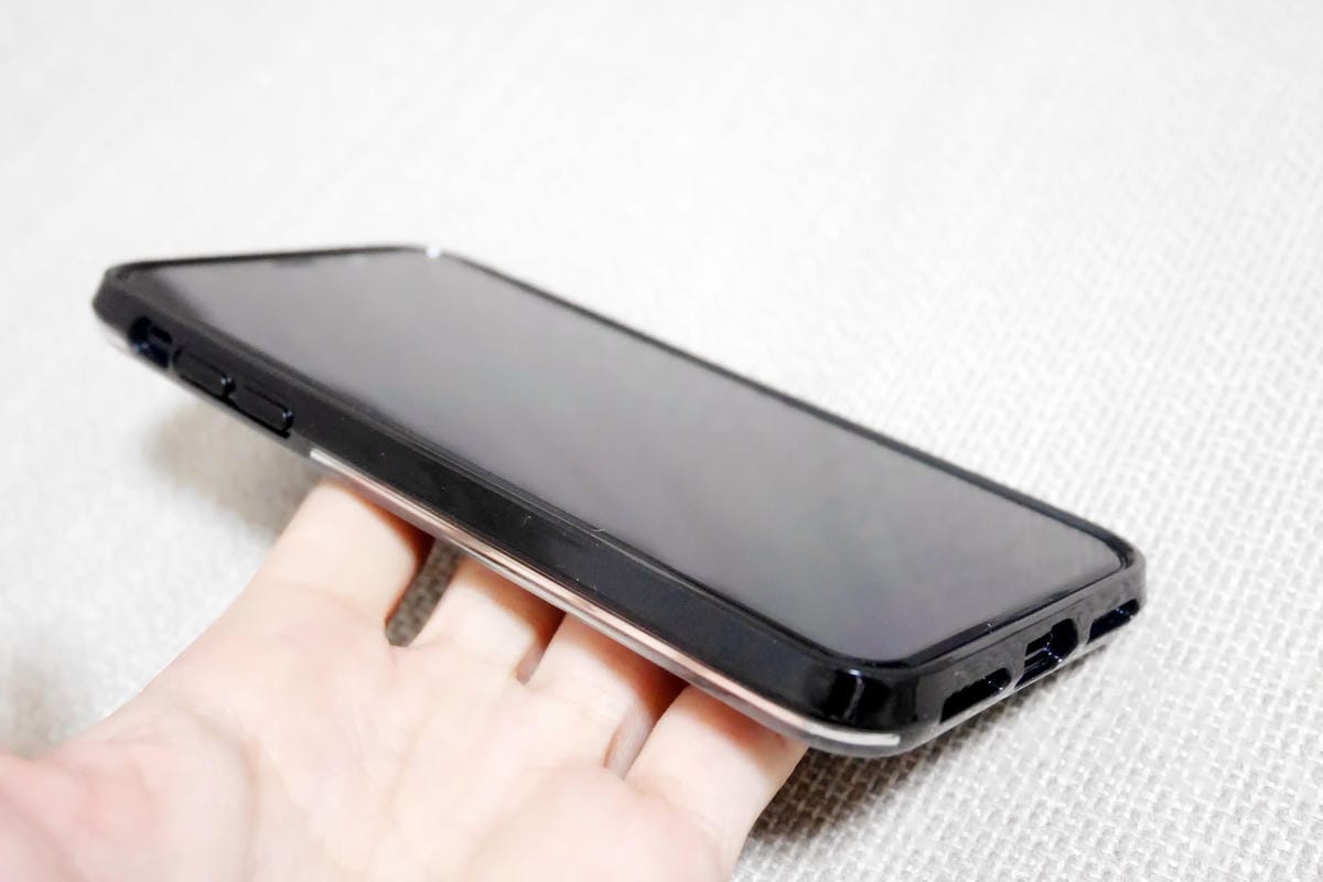 P1290055_副本.jpg P1290055_副本.jpg