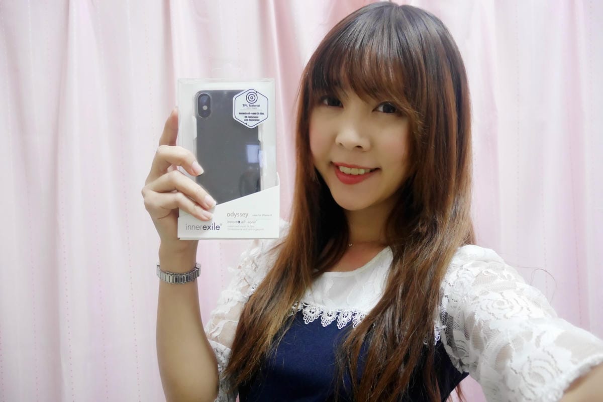 P1290031_副本.jpg P1290031_副本.jpg