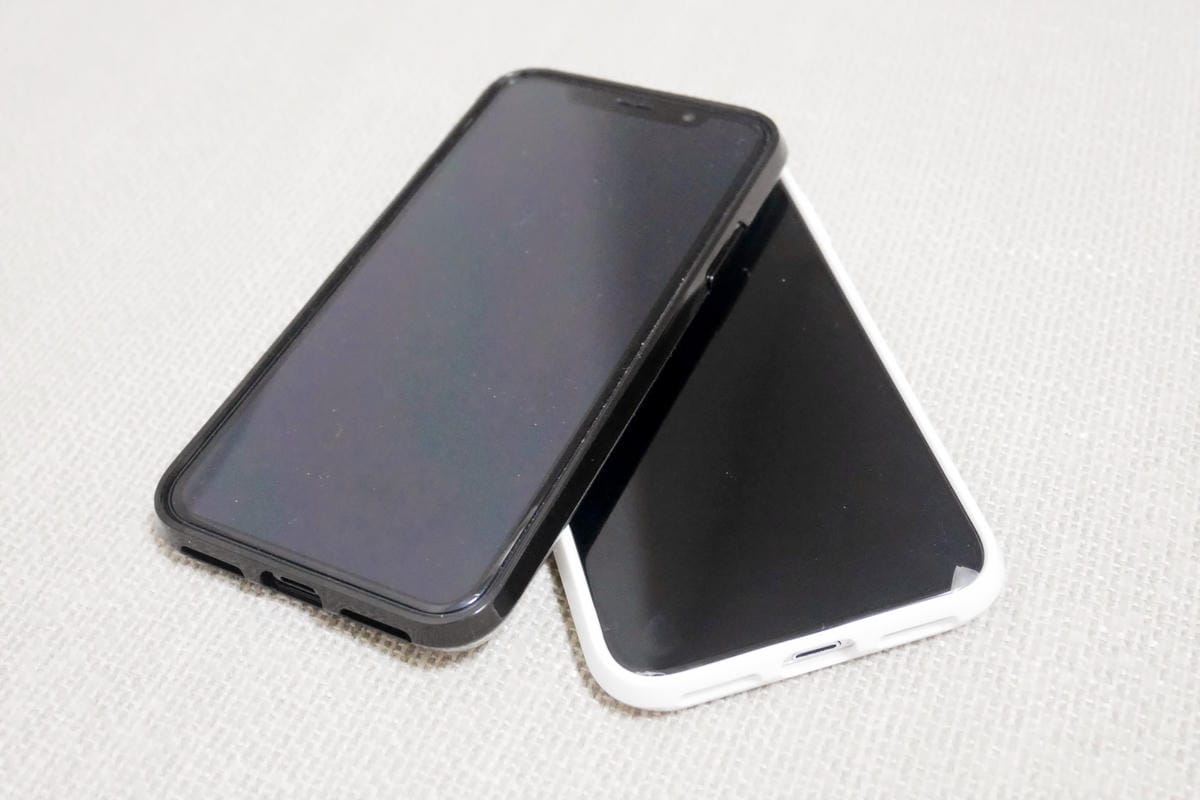 P1290061_副本.jpg P1290061_副本.jpg