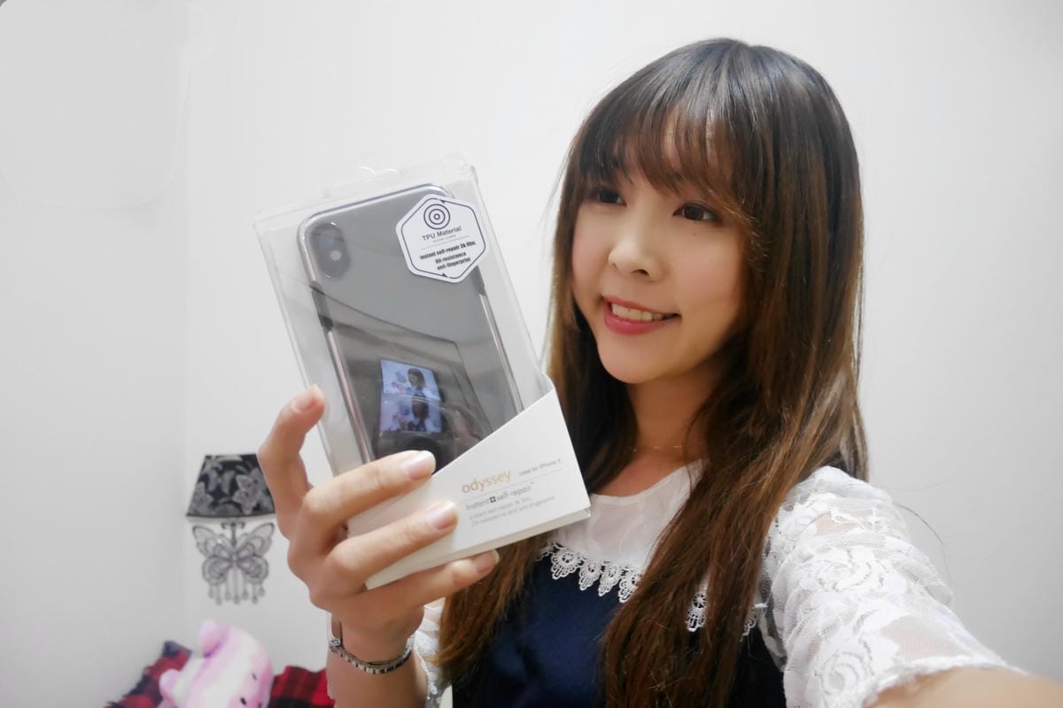 P1290037_副本.jpg P1290037_副本.jpg