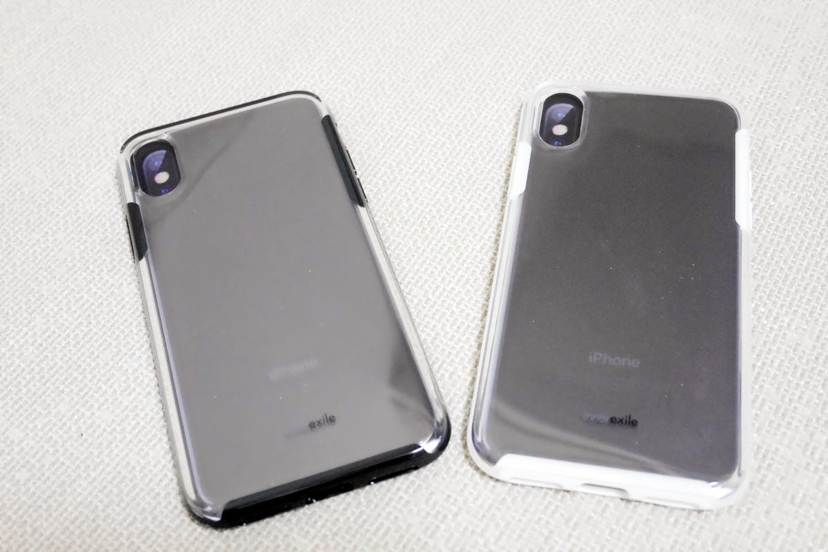 P1290054_副本.jpg P1290054_副本.jpg