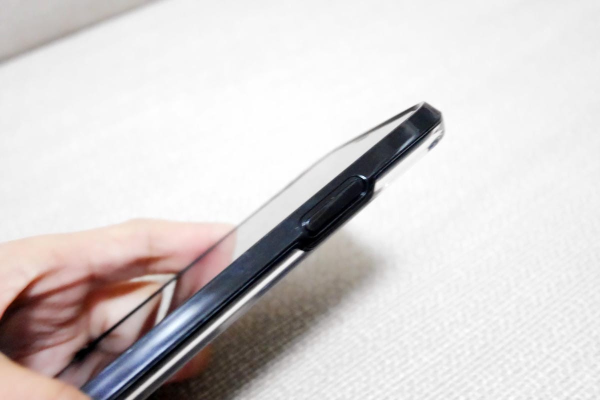 P1290060_副本.jpg P1290060_副本.jpg