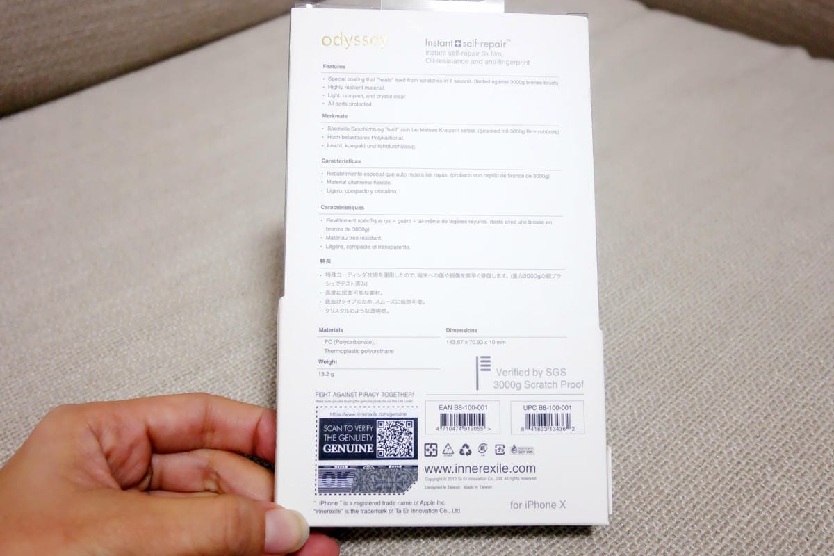 P1290044_副本.jpg P1290044_副本.jpg