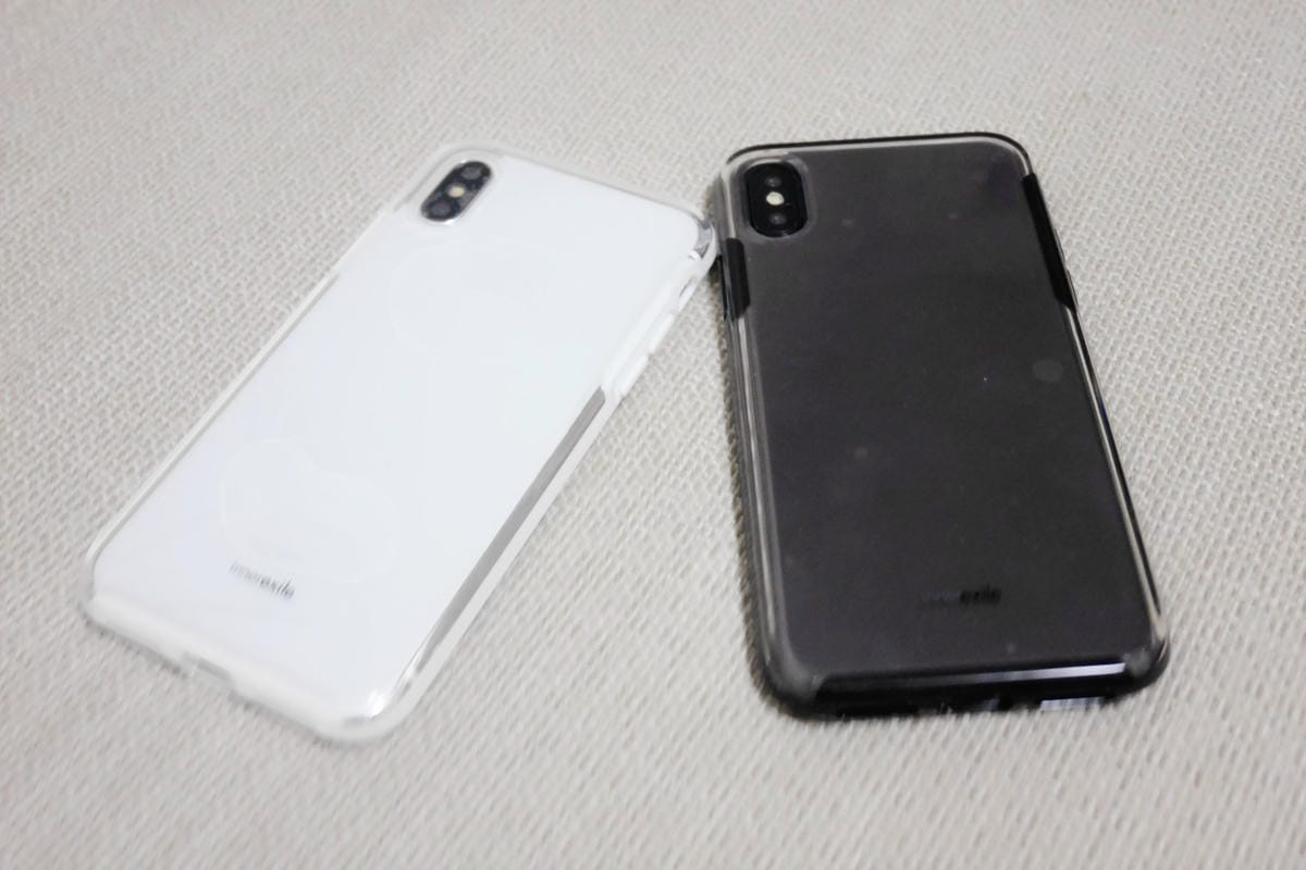 P1290064_副本.jpg P1290064_副本.jpg