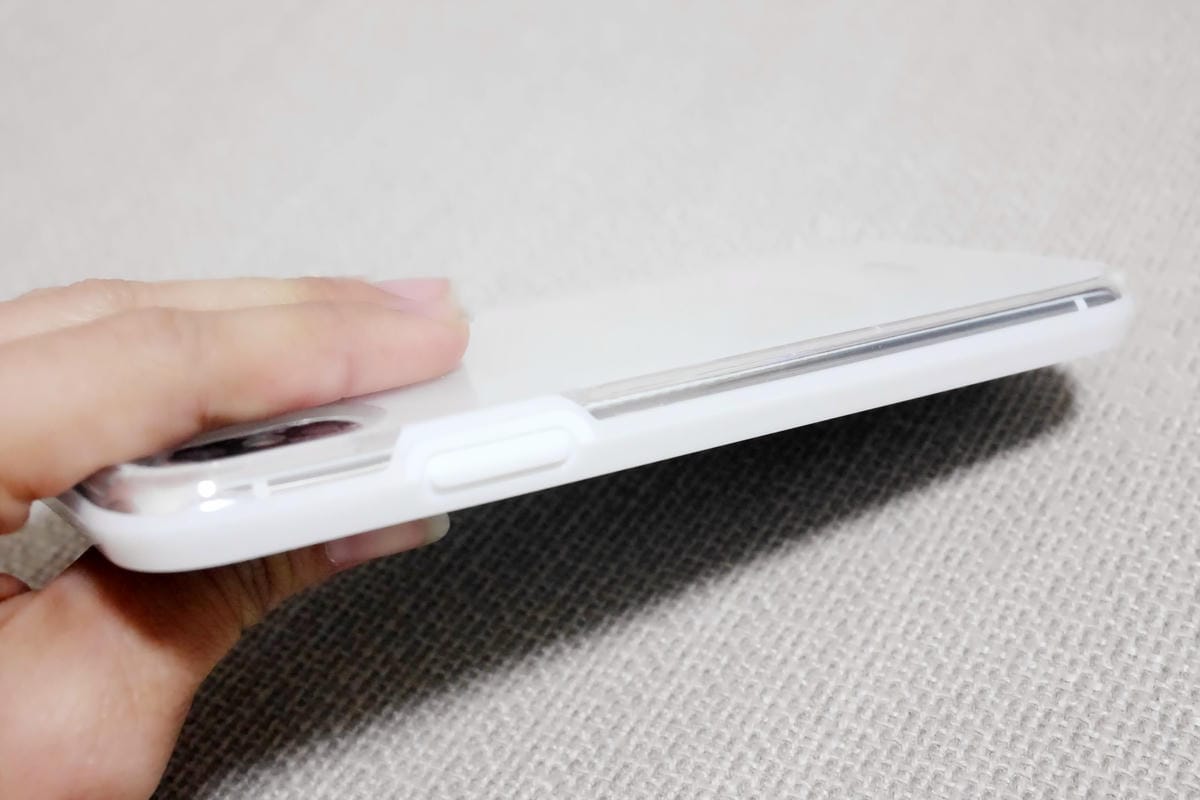 P1290070_副本.jpg P1290070_副本.jpg