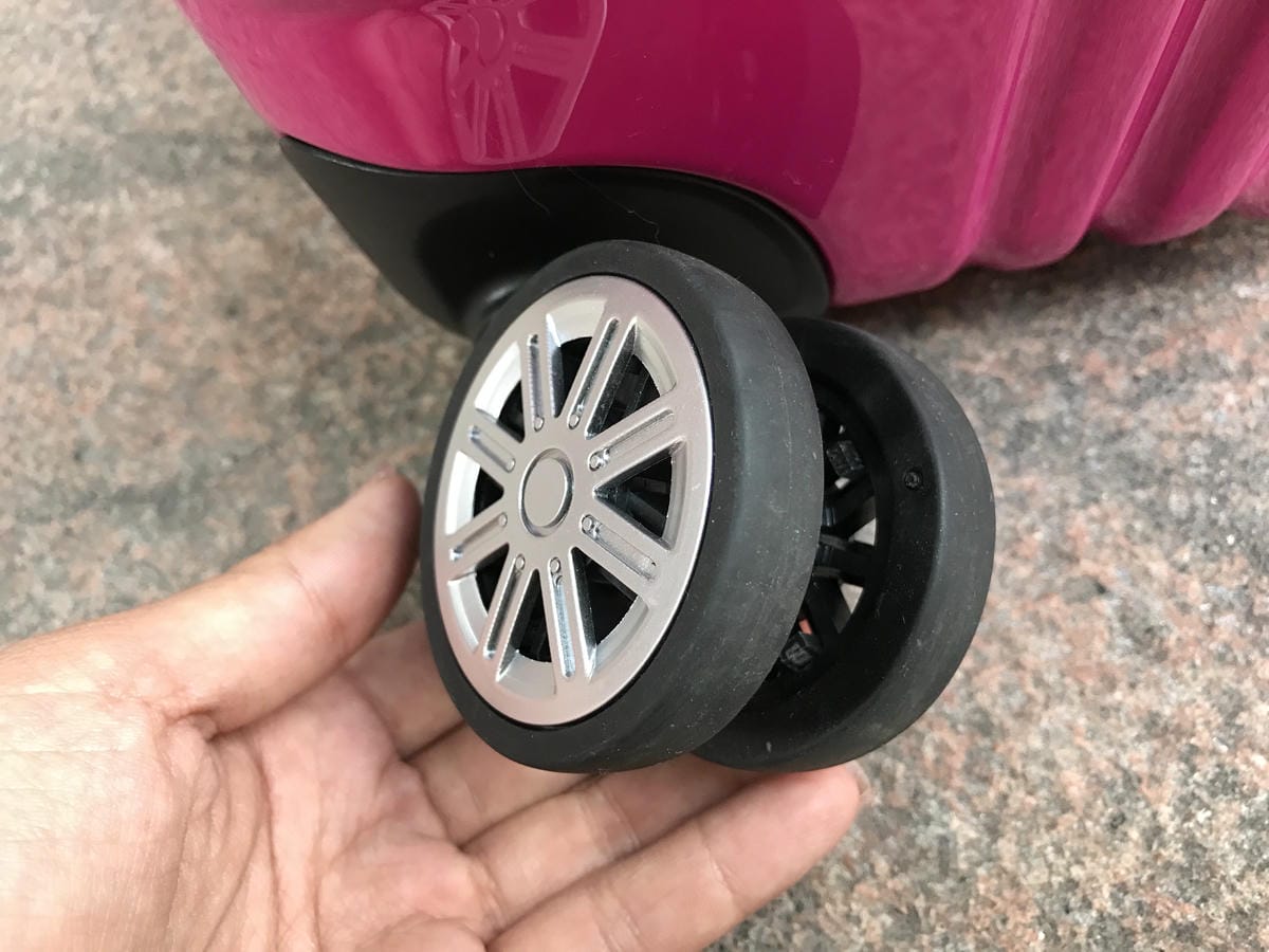 IMG_2336.JPG IMG_2336.JPG