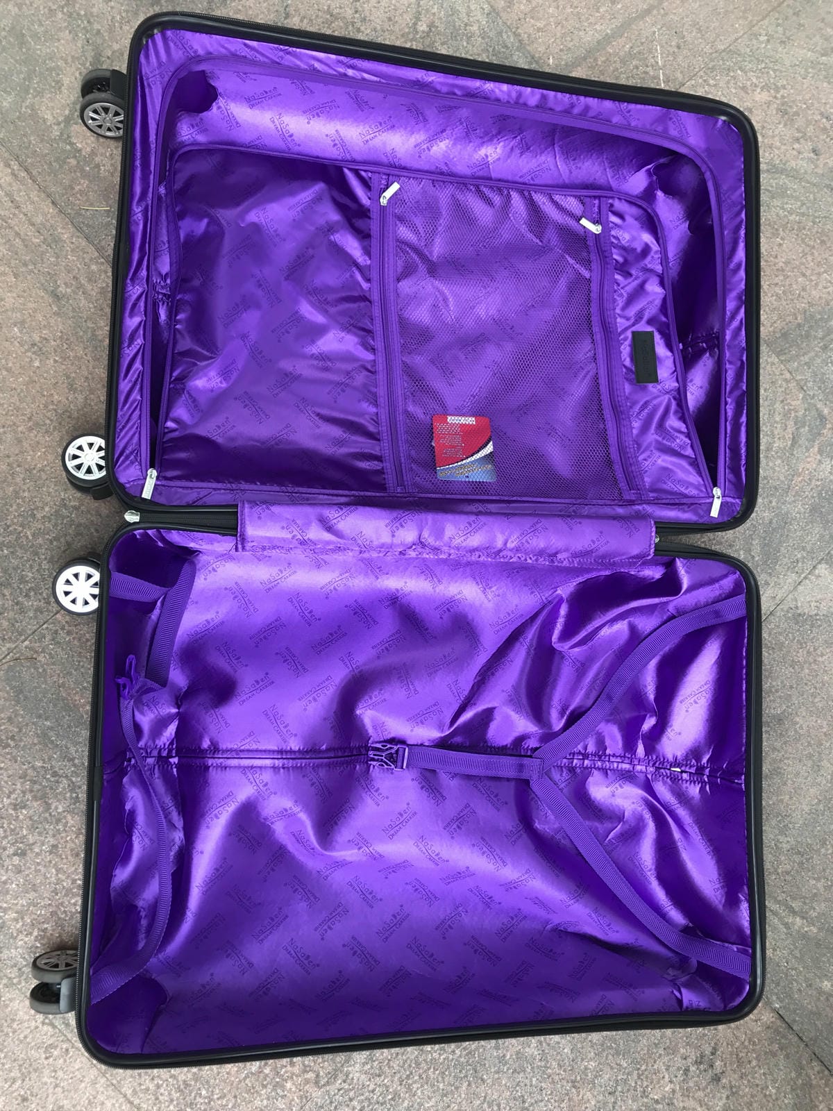 IMG_2326.JPG IMG_2326.JPG