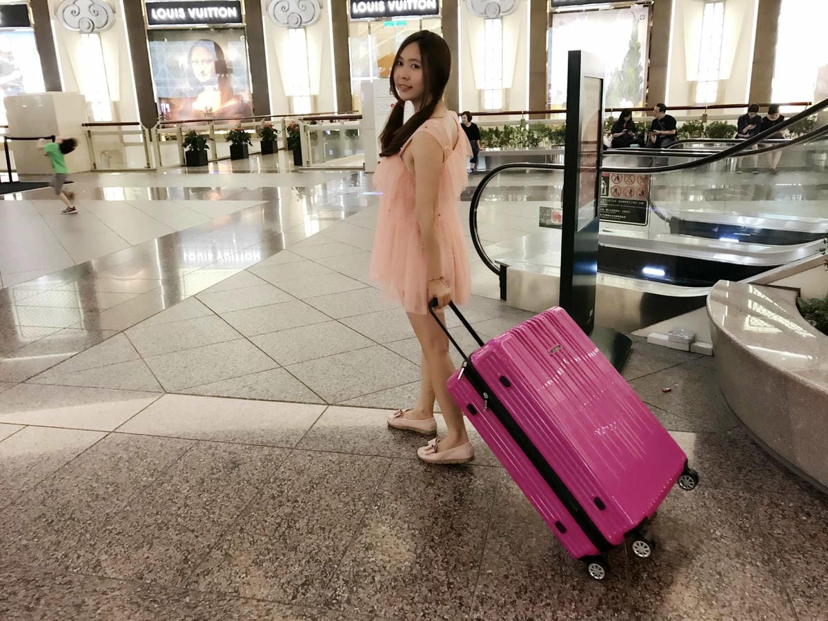 IMG_2368_副本.jpg IMG_2368_副本.jpg