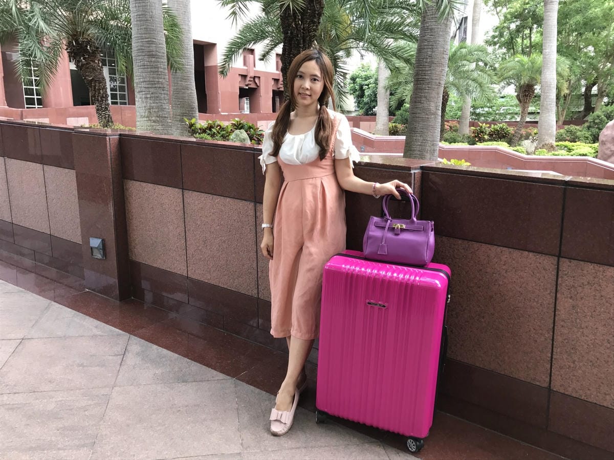 IMG_2302_副本.jpg IMG_2302_副本.jpg