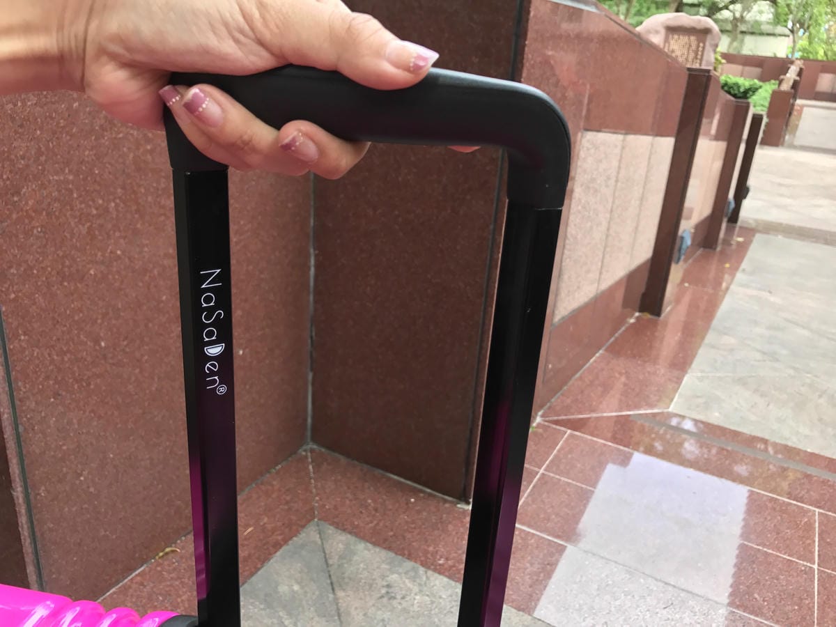 IMG_2350.JPG IMG_2350.JPG