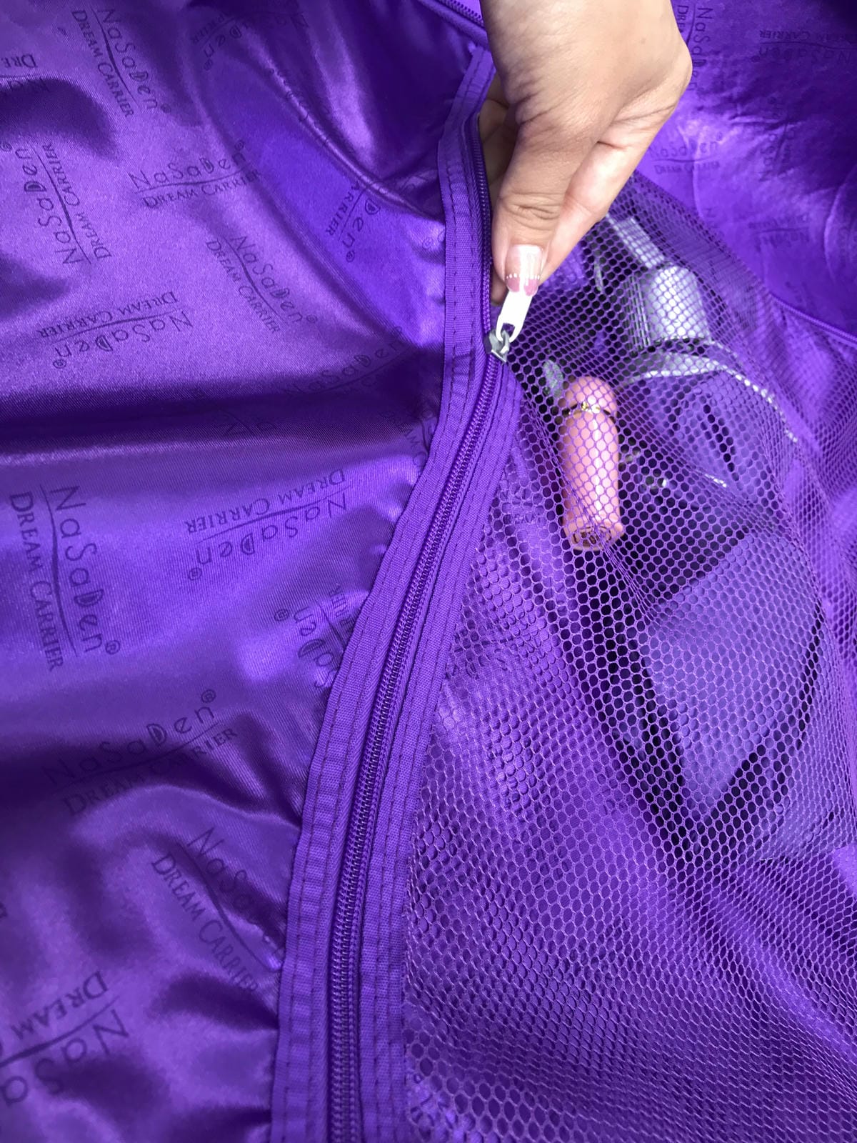 IMG_2333.JPG IMG_2333.JPG