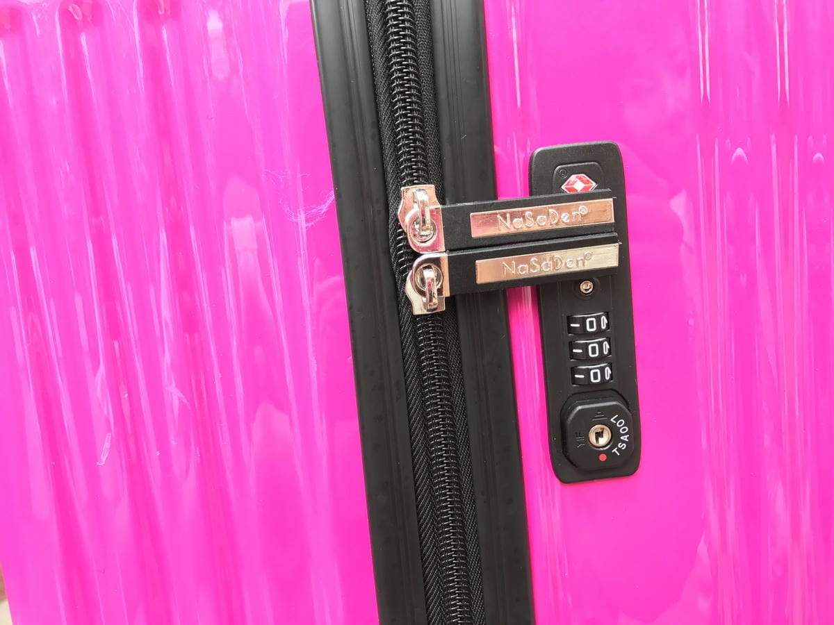 IMG_2240.JPG IMG_2240.JPG