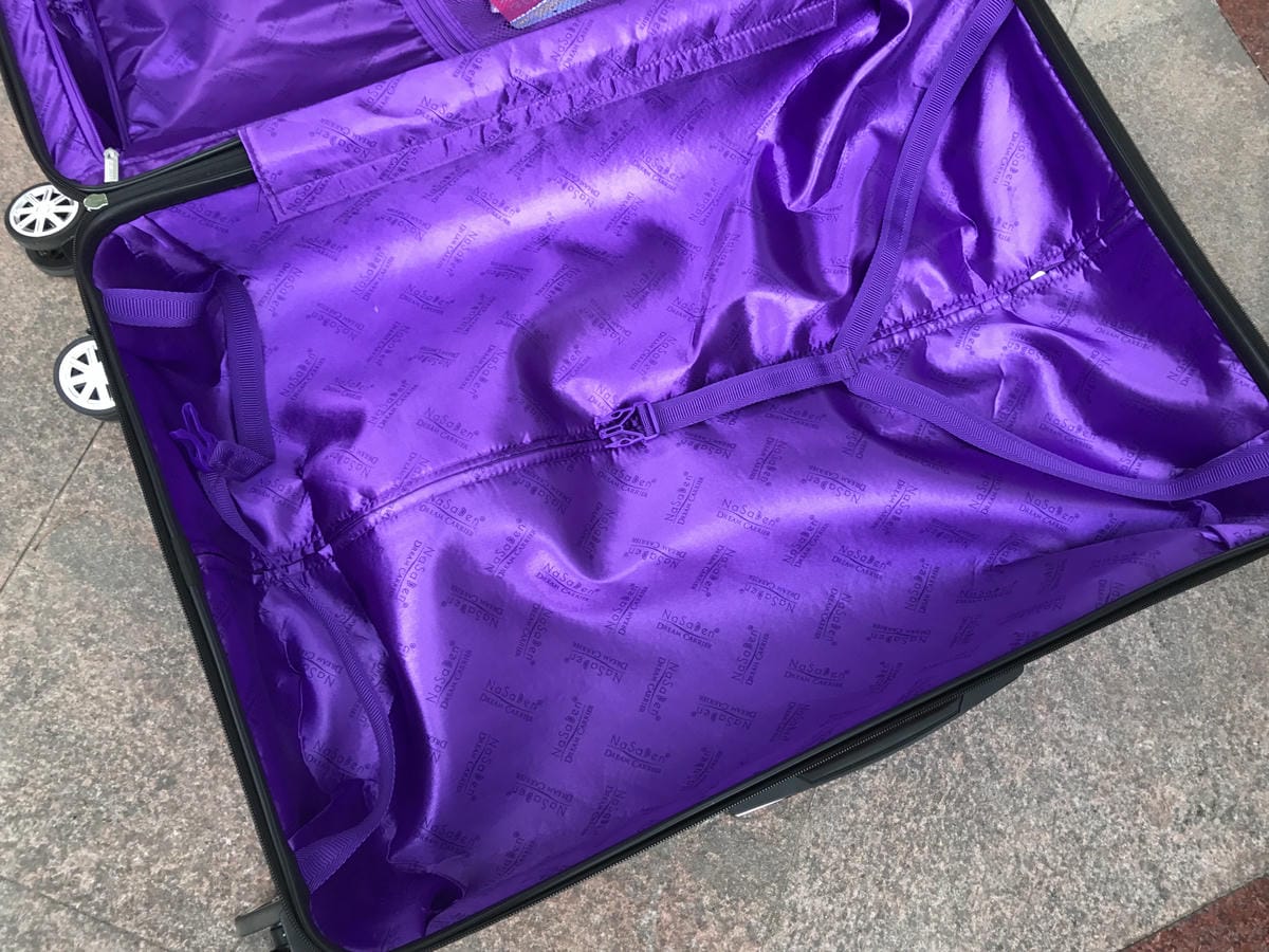 IMG_2327.JPG IMG_2327.JPG