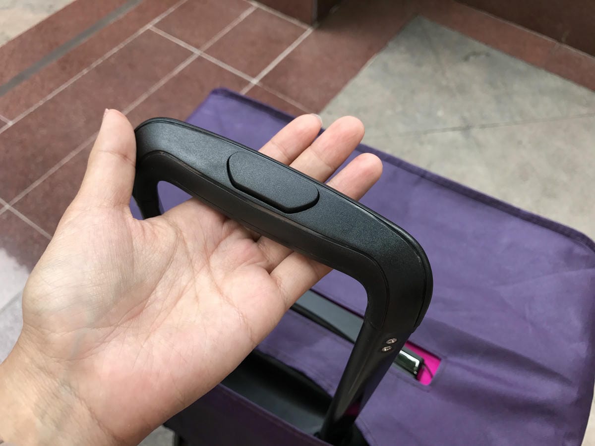 IMG_2355.JPG IMG_2355.JPG