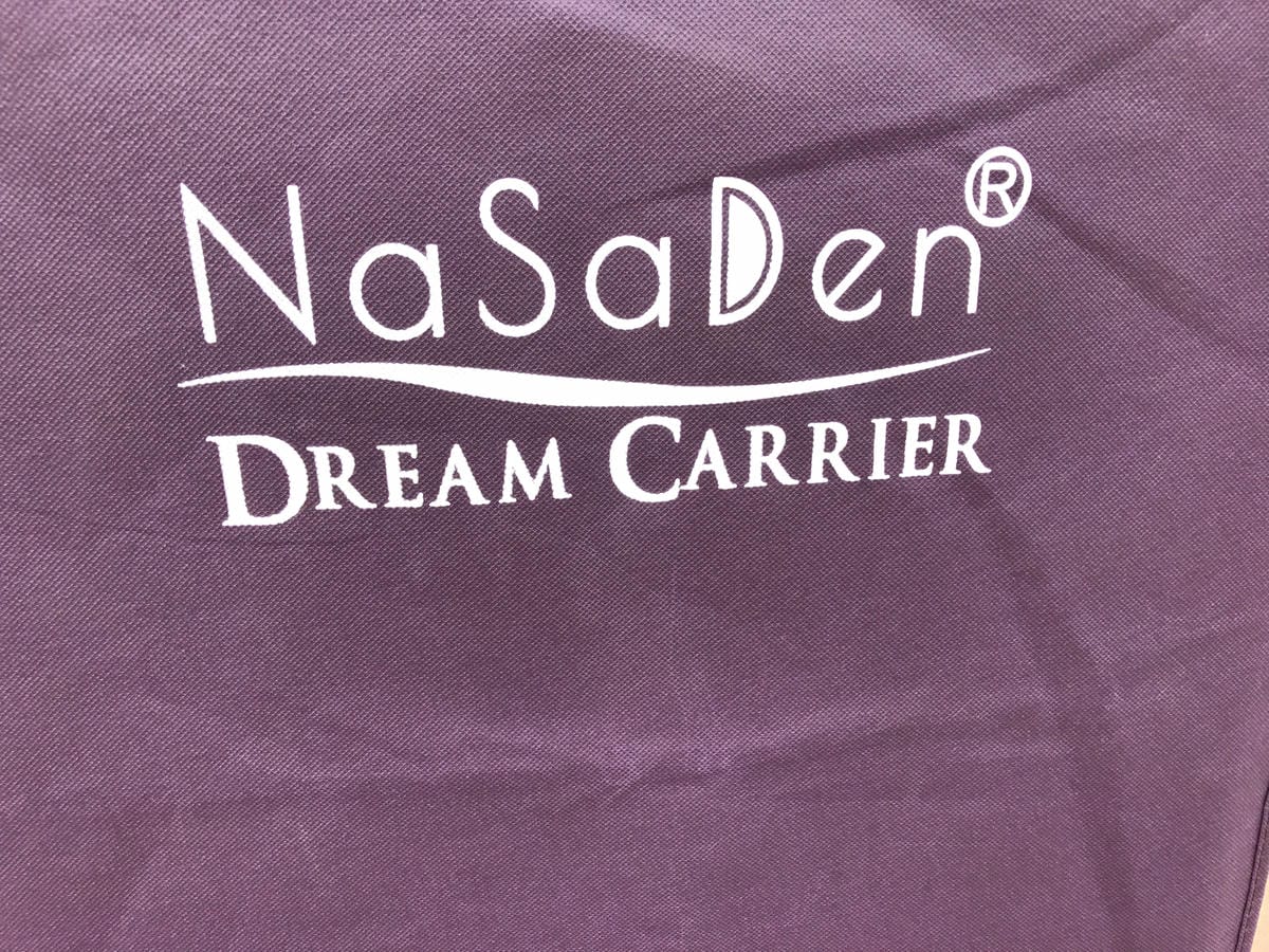 IMG_2233.JPG IMG_2233.JPG