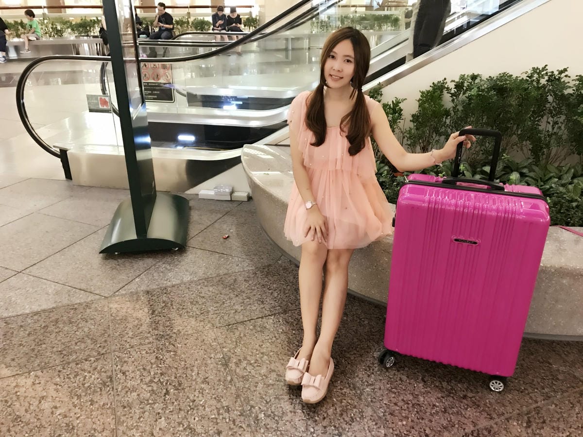 IMG_2364_副本.jpg IMG_2364_副本.jpg