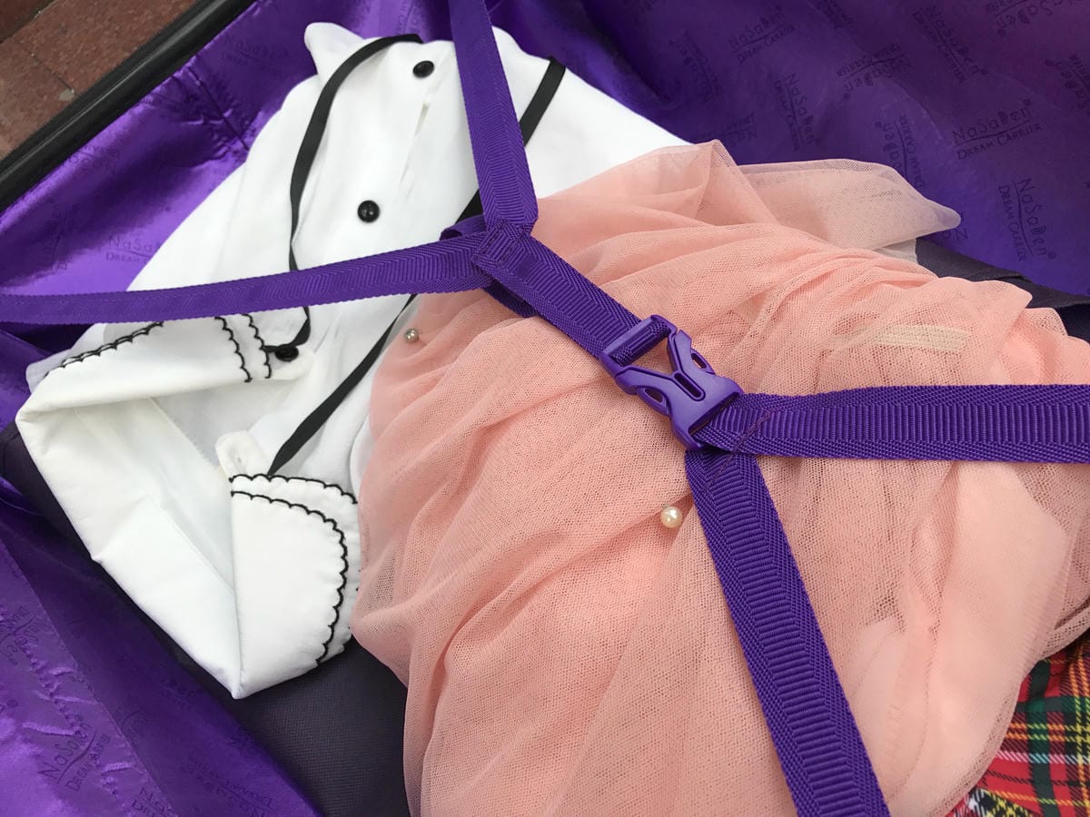 IMG_2332.JPG IMG_2332.JPG