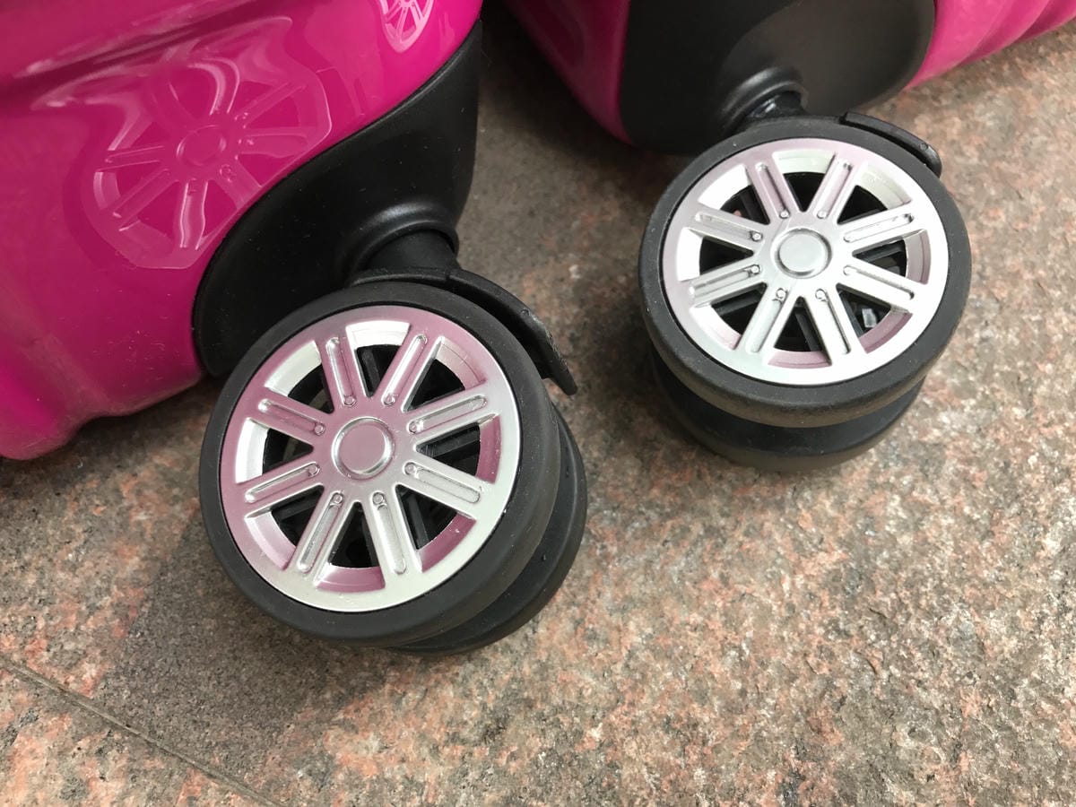 IMG_2334.JPG IMG_2334.JPG